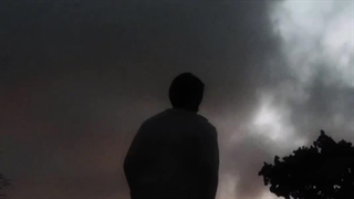 زیاد میدوستمش :))