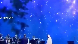 لطفاً توضیحات خوانده شود