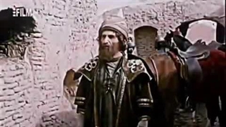 ●سینا....افتخاری که تا ابد می ماند.....●