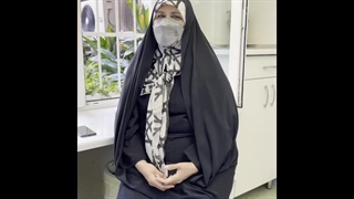 ایمپلنت