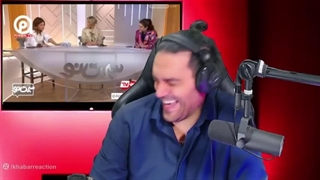 تغییرات ضد ایرانی منوتو در زندگی*ارسال انکوباتور از اسرائیل*احتمال آتش بس و...