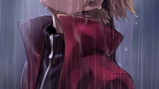 غم انگیز ترین زندگی کاراکتر های انیمه با حالت تمام صفه ببینید