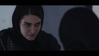 سریال سقوط قسمت سوم