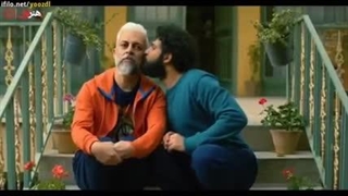 دانلود قسمت 20 تموم عمر چند تا بهاره