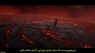 انیمه جوجوتسوکایسن(نبرد جادویی) Jujutsu Kaisen فصل2قسمت17زیرنویس فارسی(کیفیت عالی)