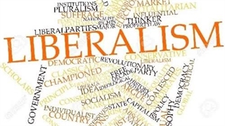 از دست لیبرال ها چه باید کرد ؟ تمیمات اشتباه جریان غربگدا - محمد ندیمی 1402/8/24