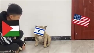 واقعیت اسرائیل - ۲ :)