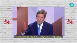 مرز های "منطق"، جا به جا شد! :(