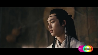 فیلم کوتاه وولیانگ