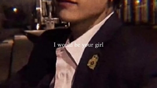 شاید توی زندگی دیگه ای....♡♡