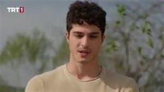 دانلود رایگان قسمت 20 سریال خود کرده را تدبیر نیست با زیرنویس فارسی در ‌‌‌‌‌‌کانال تلگرام ما/لینک کانال پایین داخل توضیحات