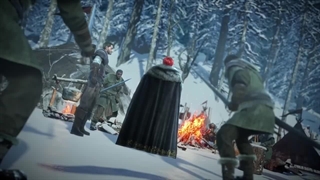 Law of the Devil (Emo Faze) Episode 10