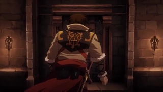 انیمه کسلوانیا دوبله فارسی  فصل 2 قسمت 6