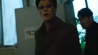 فردا میرین جنگ :)))))