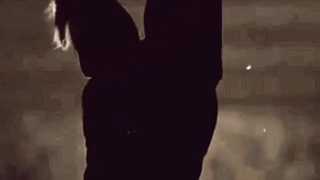 شب بخیر شعری از محمد خوش بین