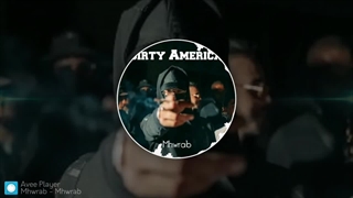 اولین ترک اهنگ مراب Mhwrab