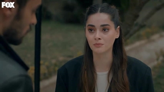 سریال ترکی وحشی قسمت 11 - زیرنویس فارسی - HD