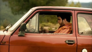 فیلم رجب ایودیک قسمت 1