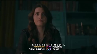 دانلود قسمت سوم سریال ترکی مرا پنهان کن در کانال تلگرامی wonderland_drama