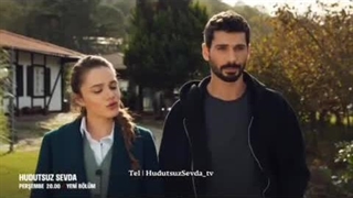 دانلود قسمت ۸ سریال عشق بی حد و مرز در کانال تلگرامی wonderland_drama