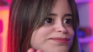 Mimi rivioبا میاوکوروش