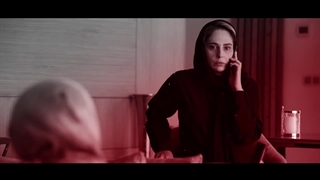 دانلود سریال زخم کاری 2: بازگشت قسمت 11 - iCinemaa.com