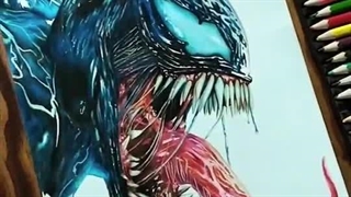 Venom