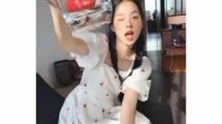 اشتهات رو نابود کن !!!)