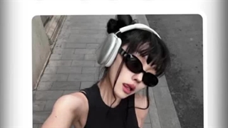 استایل خودتو بساز و برام کامنت کن !:)