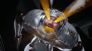 Sub_English)King Gnu - SPECIALZ)