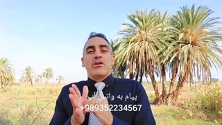 بزرگترین راز فروشنده موفق