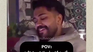 لایک کنید دنبال یادتون نره