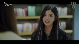 قسمت 17(آخر) سریال هفت فراری با زیرنویس فارسی