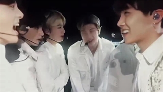 واقعیت اینه ک من اصلا از از دست دادنه شما نمیترسم من از از دست دادنه اونا میترسم.!؛)