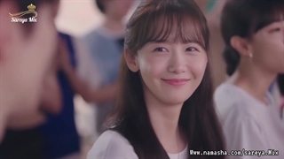 •••من اومدم توی بغل تو فرود...میکس شاد سریال پادشاه سرزمین 2023 King the Land تقدیمی°°°