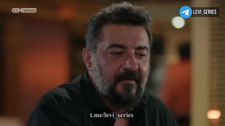 سریال خواهران و برادران قسمت 305 دوبله فارسی