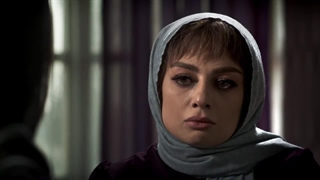 سریال دل