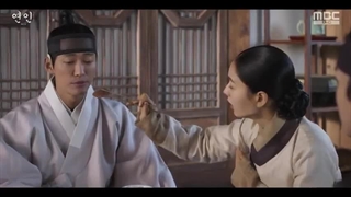 قسمت 19 سریال کره ای عزیزترینم (عزیزترین من)با زیرنویس فارسی