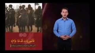 آموزش گام به گام حفظ قرآن کریم - ج ۳۰ سوره عادیات ب ۱