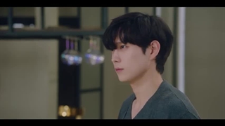 قسمت 4 سریال کره ای ماه در روز با زیرنویس فارسی