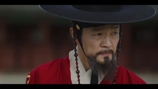 قسمت 2 سریال کره ای دلال ازدواج با زیرنویس فارسی