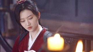 Ep09)دانلود سریال چینی سرزمین عجیب عشق Wonderland of Love 2023 - قسمت ۹ - زیرنویس فارسی