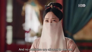 Ep26)دانلود سریال چینی رایحه زمان Scent Of Time 2023 - قسمت ۲۶ - زیرنویس فارسی