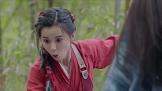 Ep17)دانلود سریال چینی شکوفایی Blooming 2023 - قسمت ۱۷ - زیرنویس فارسی