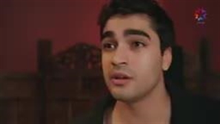 تماشای سریال چشم چران عمارت قسمت 46 با زیرنویس فارسی در ‌‌‌‌‌‌کانال تلگرام ما/لینک کانال پایین داخل توضیحات