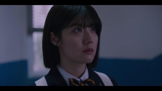 سریال  های کوکی قسمت14زیرنویس اضافه شد