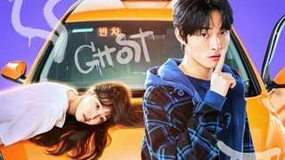 سریال تاکسی ارواح Delivery Man فصل اول قسمت هشتم با زیرنویس فارسی