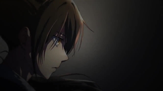 فصل 2 انیمه برج خدا Tower of God تیزر معرفی + تاریخ پخش