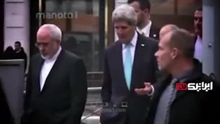 افشاگری از پشت پرده منابع مالی شبکه منوتو