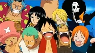 میکس از انیمه‌های مختلف